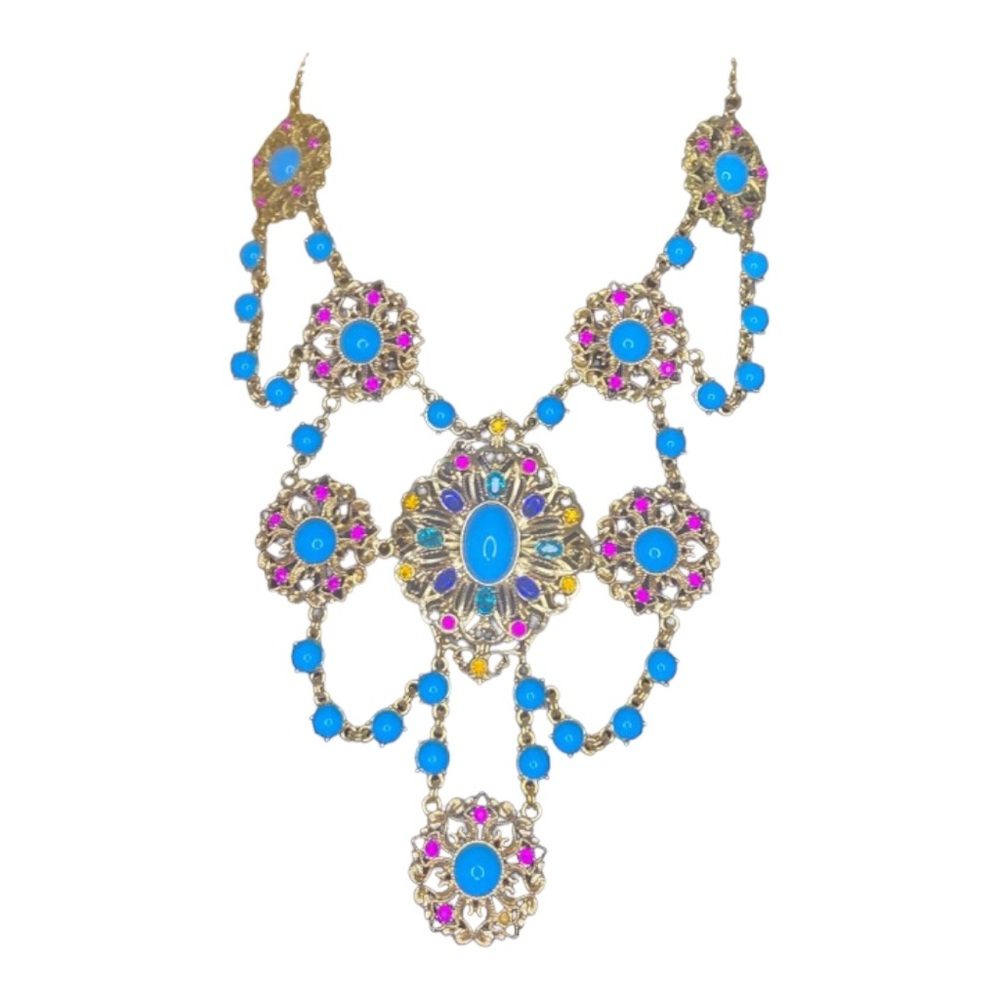 Badgley Mischka